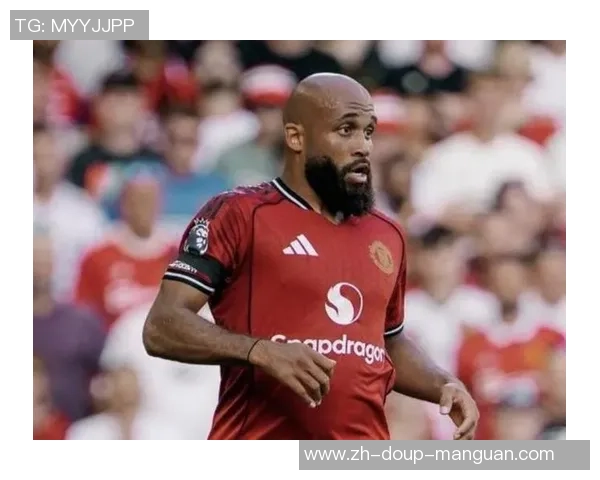 沃尔特马德：英超竞赛剧烈，赢一场能升五名输一场也能掉五名